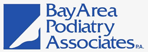  Bay Area Podiatry Associates