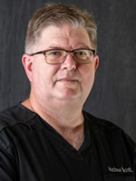 Matthew S. Rockett, DPM, FACFAS